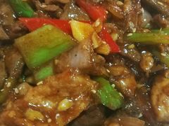 -宝正臻天津包子总店(金阳光居易店)