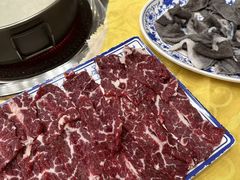 -大戚饭店(泰华路店)