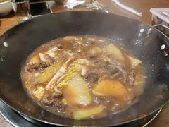 -顺德火焰醉鹅坊(珠海店)