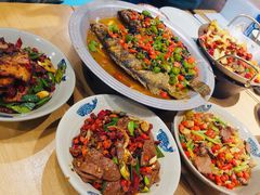 -潇湘阁(尚都SOHO店)