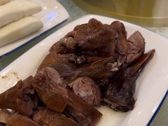 -高坎一品甲鱼庄(两河店)