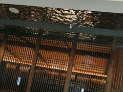 -老友王·南宁特色菜(金汇如意坊店)