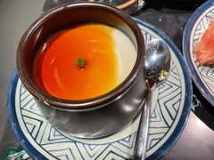 -云海肴云南菜·蒸汽石锅鱼(青岛万象城店)