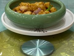 龙利鱼-百味饺子城•海鲜家常菜(秦皇岛店)