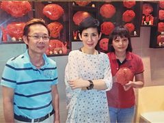 -龙海鲜螃蟹王(宏茂桥店)