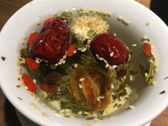 -龙门烤鱼(东方宝泰店)