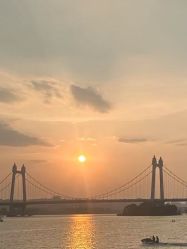 -大象映画旗舰店