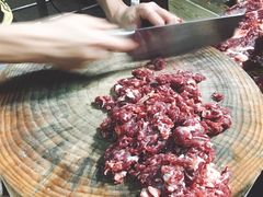 -菜忠潮州牛肉店(岗厦店)