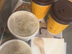 -麦当劳(宾水西道店)