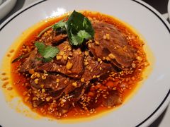 -花椒俏川菜小馆(南海万达店)