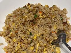 -眉州东坡(国贸店)