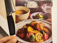 -ABC Cooking Studio(北京颐堤港店)