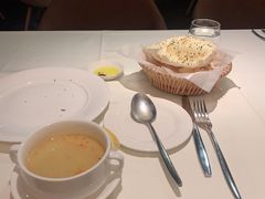 -Pasha帕夏土耳其餐厅(南昌路店)