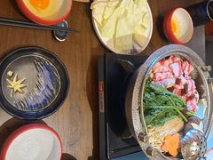 -鸟鹏烧鸟居酒屋(龙岗万科店)