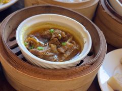 -潮福城大酒楼·潮粤菜·港式点心(阳光城店)