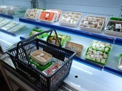 -九记路边鸡(穗盐路店)