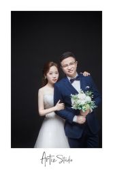 -艺匠摄影ARTIZ STUDIO(南京店)