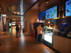 -SFC上影影城(港汇永华IMAX激光店)