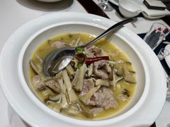 -鱼痴渔醉·食鲜集(月亮湾店)
