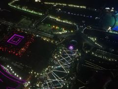 -广州四季酒店·天吧·高空酒吧