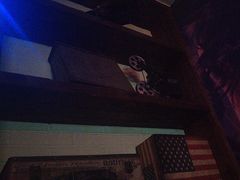 -星聚会KTV(景枫中心店)