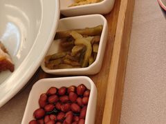 -玖味(老工人西路店)