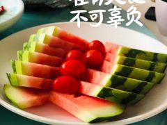 -小湘旺臭鳜鱼(百子湾店)
