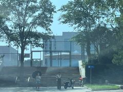 -山东大学(威海校区)