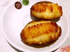 -荣小馆(临海世纪花城店)