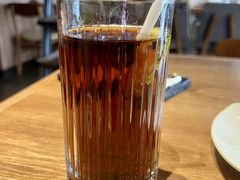-必胜客(五道口店)