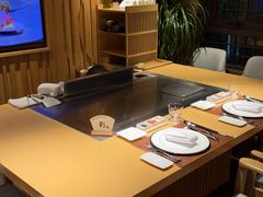 -西郊壹号