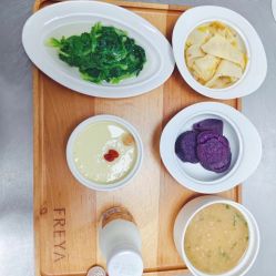 -弗蕾亚·和月月子调理院(东湖店)