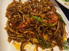 -宴宾楼(梅江店)