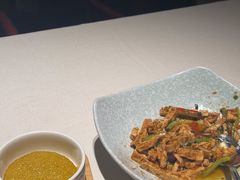 -黔香阁·味(花木店)