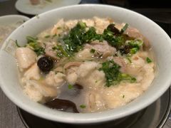 -春发生饭店·非遗(南院门店)