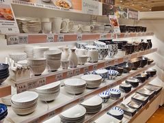 -鑫嘉汇购物中心