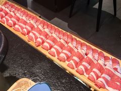 -阳坊涮肉(西直门凯德mall店)