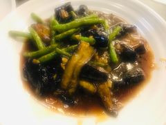 -桐爷小馆(广渠门店)