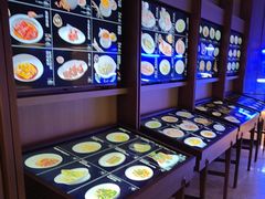 -名岛家宴(龙塔店)