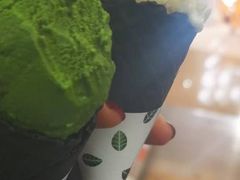 -無邪(东部银泰城店)