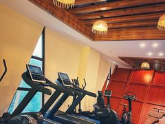 -水王国温泉水世界