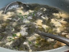 -生态苑农庄(十里画廊遇龙河店)