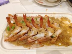 -稻香酒家·35年老字号(侨光店)