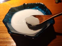 -本寻烧肉酒场(双井店)