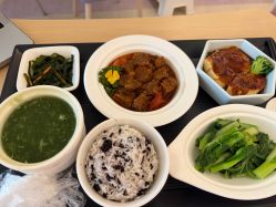 -广州和睦家医院·医学月子