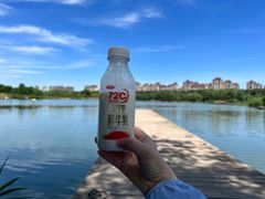 -马家湾湿地公园