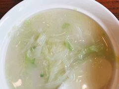 -饭怕鱼(阳光100店)