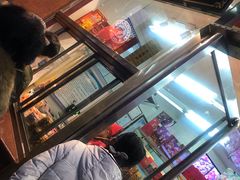 -小宝栗子(嘉华国际商业中心店)