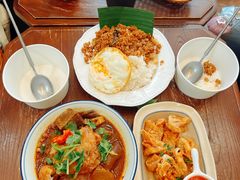 -CowCow其其·牛杂咖啡公司(六运店)