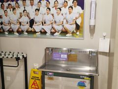 -佛山复星禅诚医院